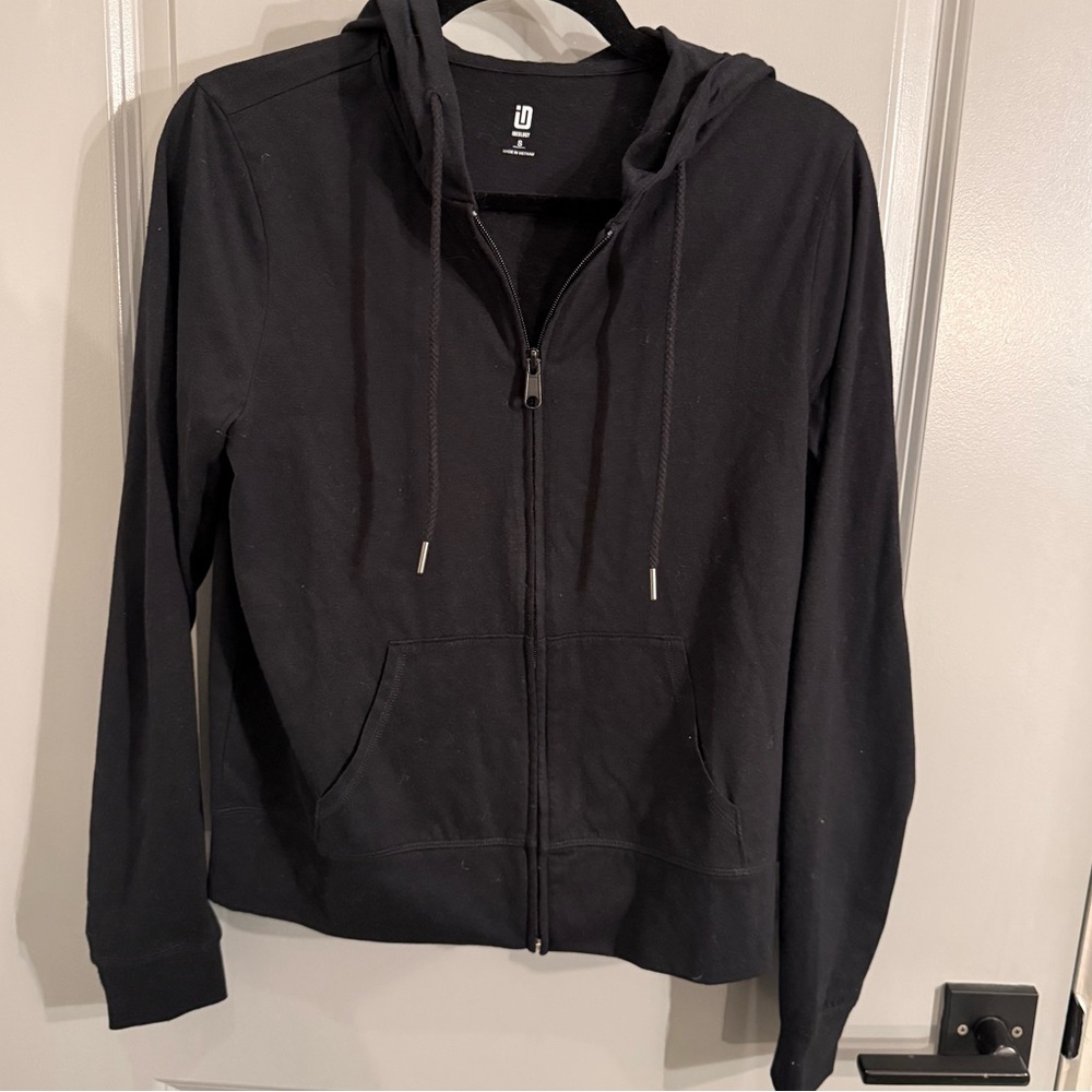 Ideology jacket